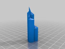 Towers