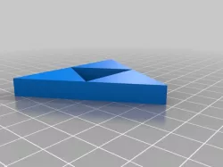 Tri-Force