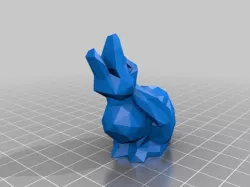 Tron Lepus Draconis