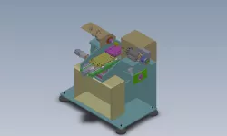 turning