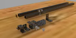 Unistrut