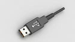 USB Cable