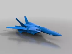 Valkyria - Robotech