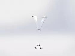 verre