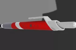 walmart pen