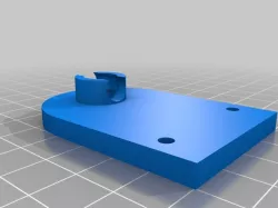 Webcam support