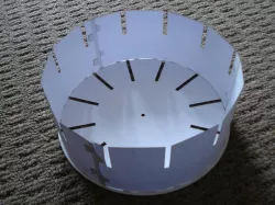 Zoetrope