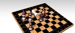 3d chess