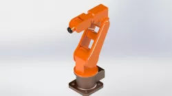 ABB Robot