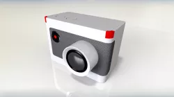 ActionPro X7