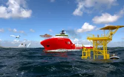 AHTS Skandi (render)