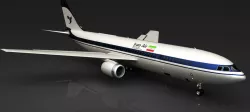 airbus a300
