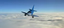 aircraft - 2