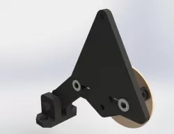 angle grinder stand