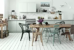 Archinteriors for C4D vol 43 3D model