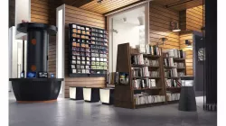 Archmodels 3D model
