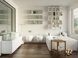 Archmodels 3D model