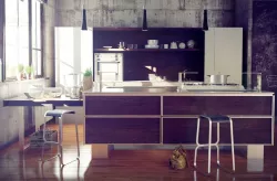 Archmodels 3D model