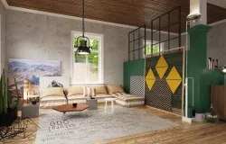 Archmodels 3D model