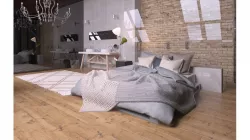 Archmodels 3D model