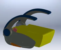 armset 