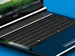 asus laptop