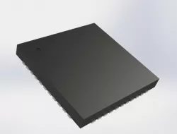 Atmega32U4-MU