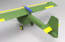 avia