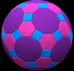 Ball