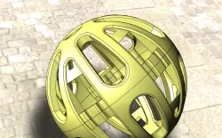  ball toy 
