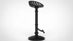 Bar Stool