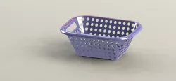 Basket 
