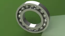 Bearing