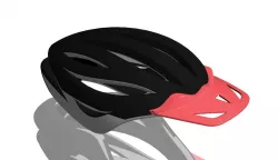 Bike Helmet