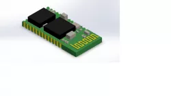 Bluetooth HC-06