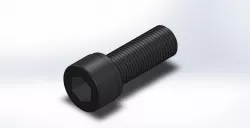 BOLT