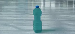 Bottel