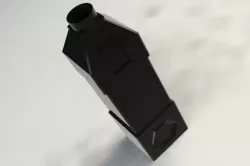 BOTTLE