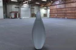 Bottle