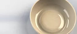 bowle 