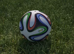 Brazuca
