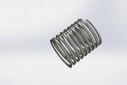 creality buffer asmbly spring 3D Models | Page 1 | STLFinder