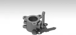 Butterfly Valve