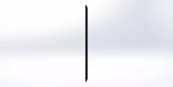 cable chain (20.25)