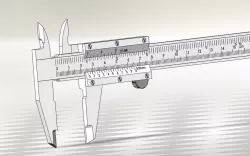 caliper