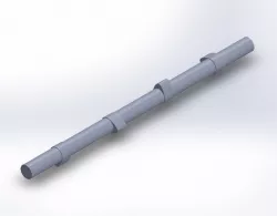 cam shaft