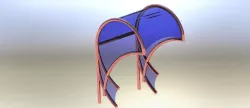 CANOPY