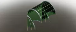 CANOPY