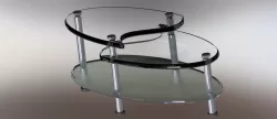 center table