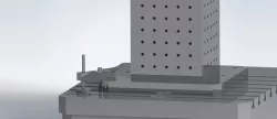 Clamps